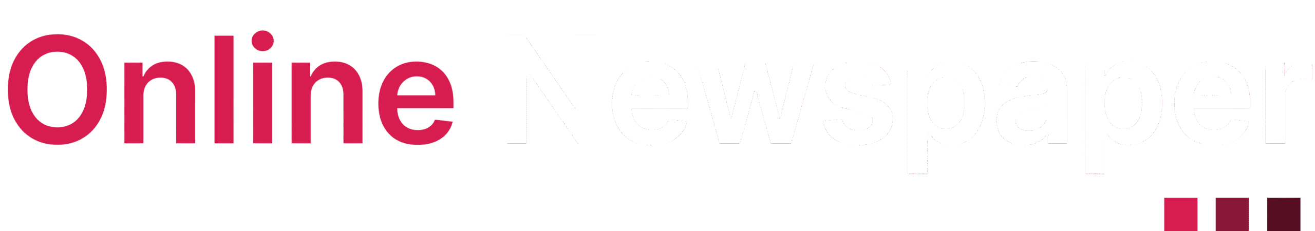 inhaltquelle.de