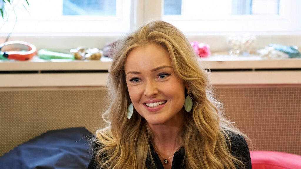Patrice Aminati Überlebenschance