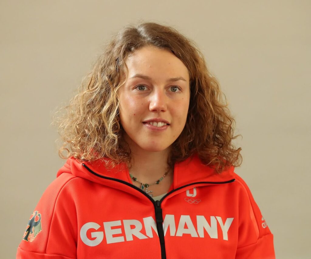 Laura Dahlmeier Freund – Was über ihr Privatleben bekannt ist Laura Dahlmeier Freund